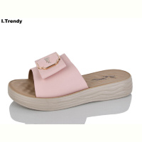 Шлепки Trendy ZK710-5