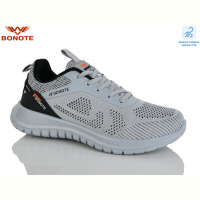 Кроссовки Bonote A9161-6