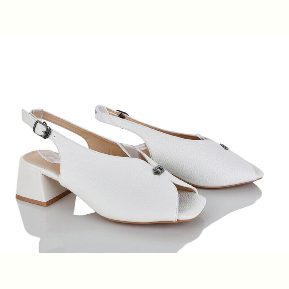 Босоножки Loretta A911-3