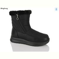 Дутики Minghong 335