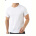 Футболка NOVA VIDNOVA FB0290G white (3XL)