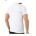 Футболка NOVA VIDNOVA FB0290G white (3XL)