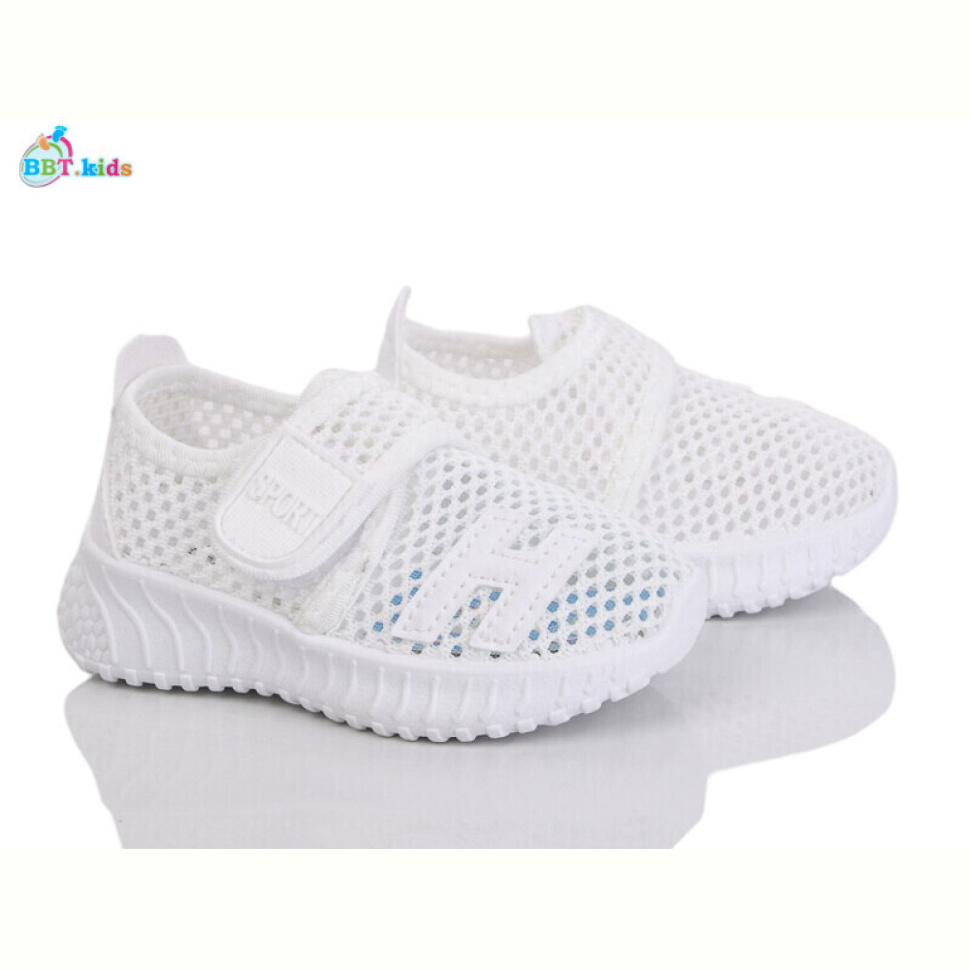 Кроссовки BBT F589-1-2