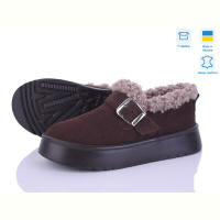 Туфли Stella EVA32 кор.з.