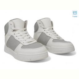 Кроссовки Massmag 300-3