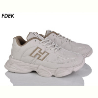Кроссовки FDEK H9255-8