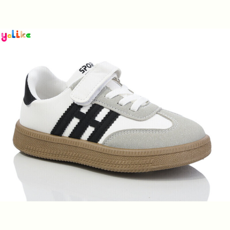 Кроссовки Yalike 2028-3