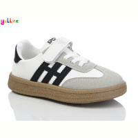 Кроссовки Yalike 2028-3