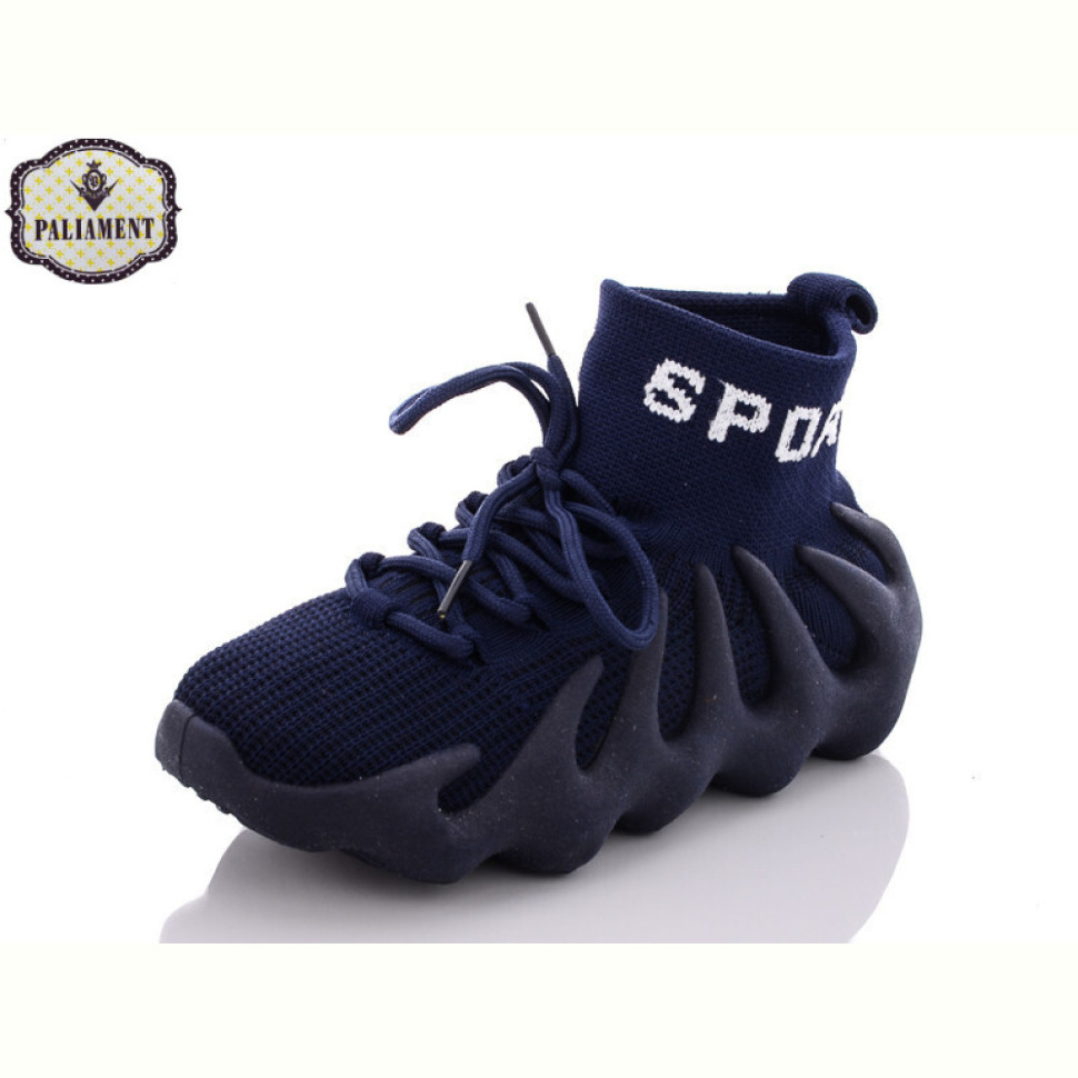 Кроссовки PALIAMENT W7-2A