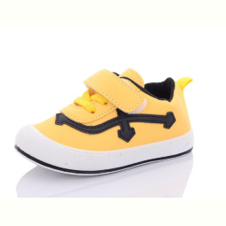 Кроссовки Xifa kids K163-2