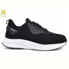 Кроссовки M.Shoes A5164-2