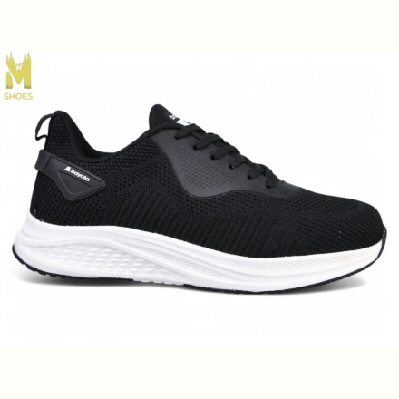 Кроссовки M.Shoes A5164-2