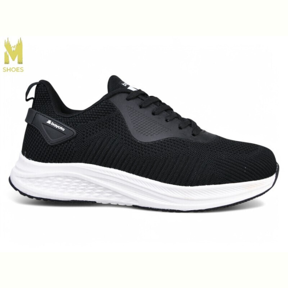 Кроссовки M.Shoes A5164-2