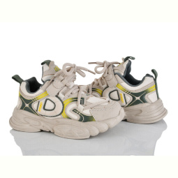 Кроссовки Xifa kids HC356-3K