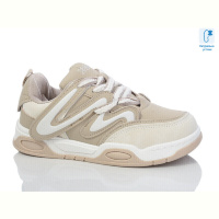 Кроссовки Xifa kids XF01-C11164-3