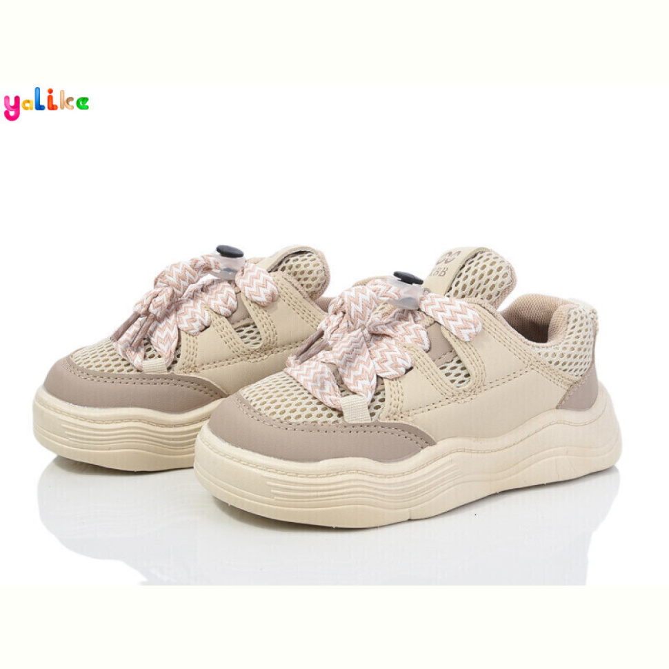 Кроссовки Yalike 2048-2