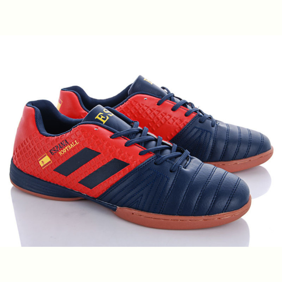 Футбольная обувь Veer-Demax A8008-5Z