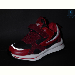 Кроссовки Xifa kids B10466-13