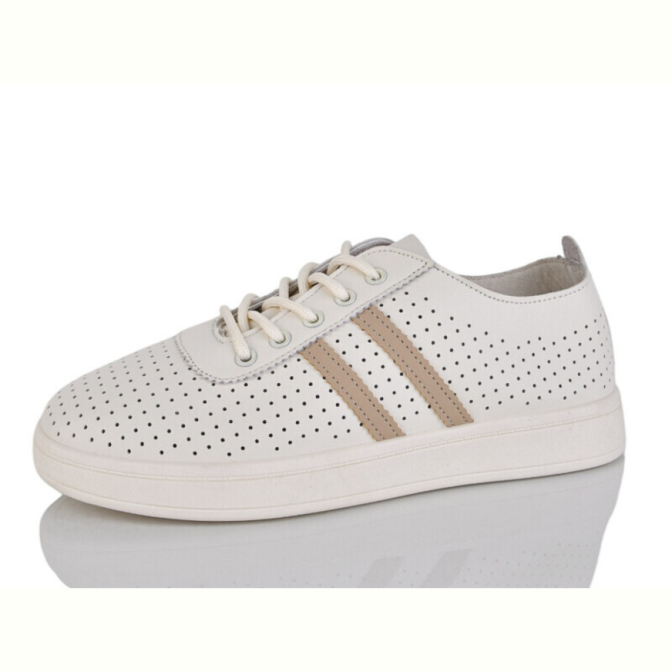 Кроссовки MaiNeLin B5-5