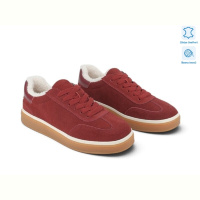 Кроссовки Allshoes 205180