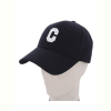 Кепка Королева CK1-2 black