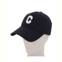 Кепка Королева CK1-2 black