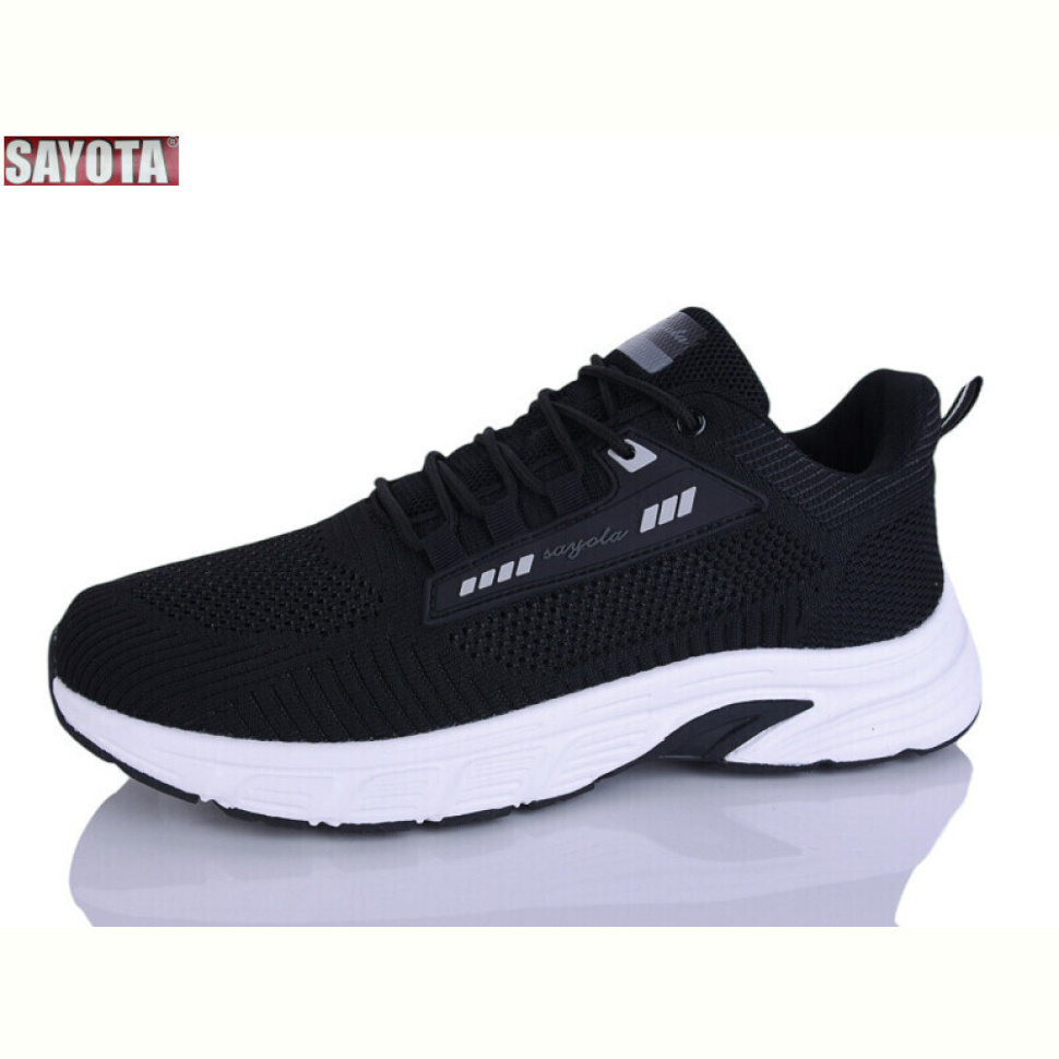 Кроссовки Sayota 635-2