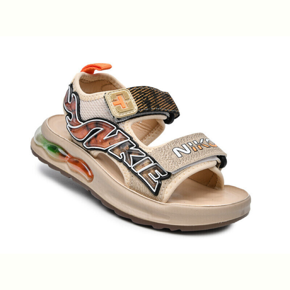 Сандалии Ok Shoes A2907A