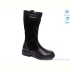 Сапоги Weestep R516558038 BK