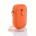 Сумка David Polo 2103-7 orange
