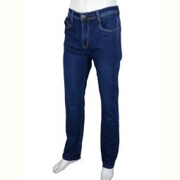 Джинсы Baron BL9237 blue