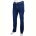 Джинсы Baron BL9237 blue