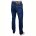 Джинсы Baron BL9237 blue