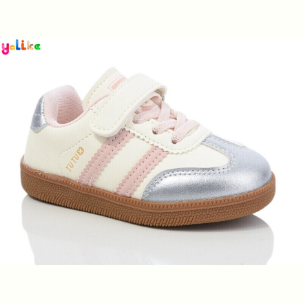 Кроссовки Yalike 2021-2