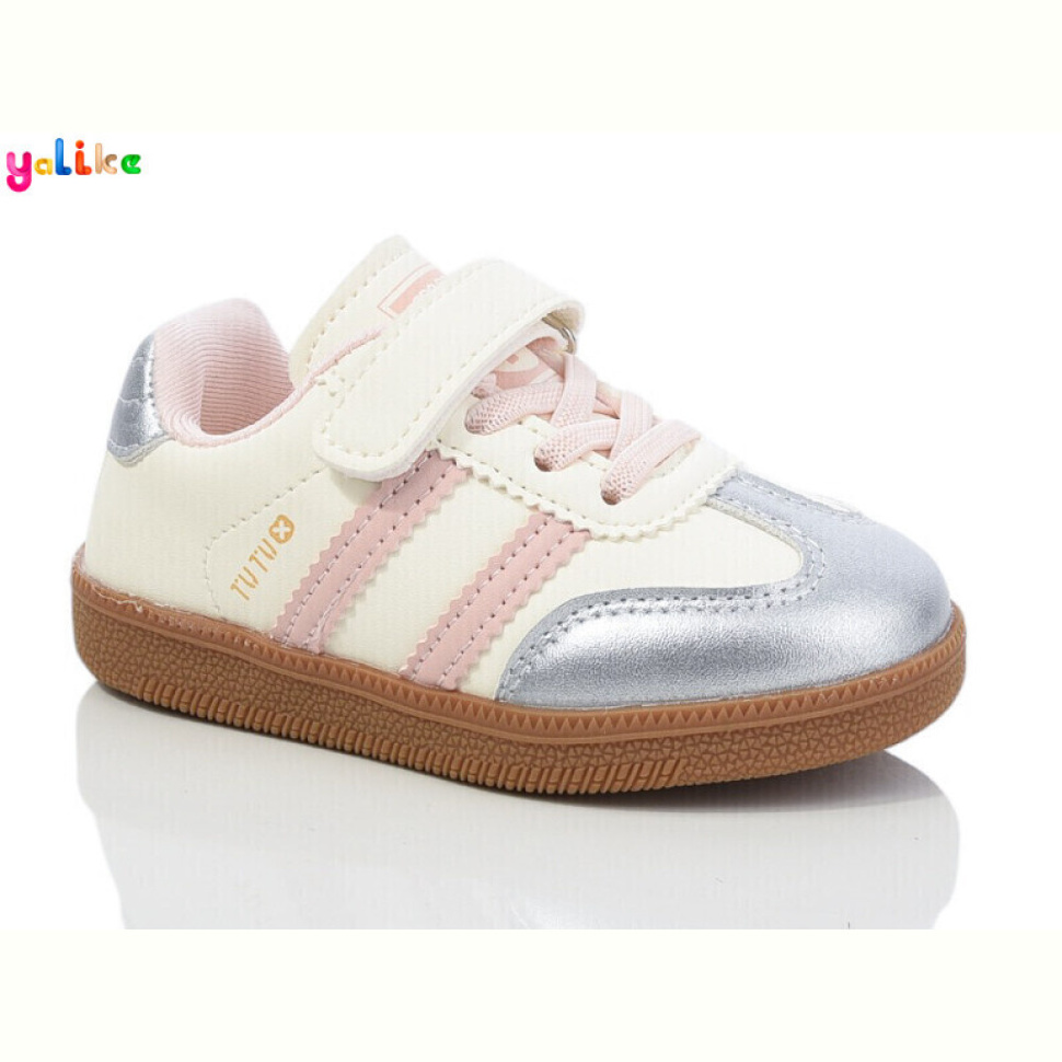 Кроссовки Yalike 2021-2