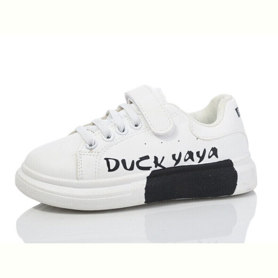Кроссовки Xifa kids XF01-5510-3