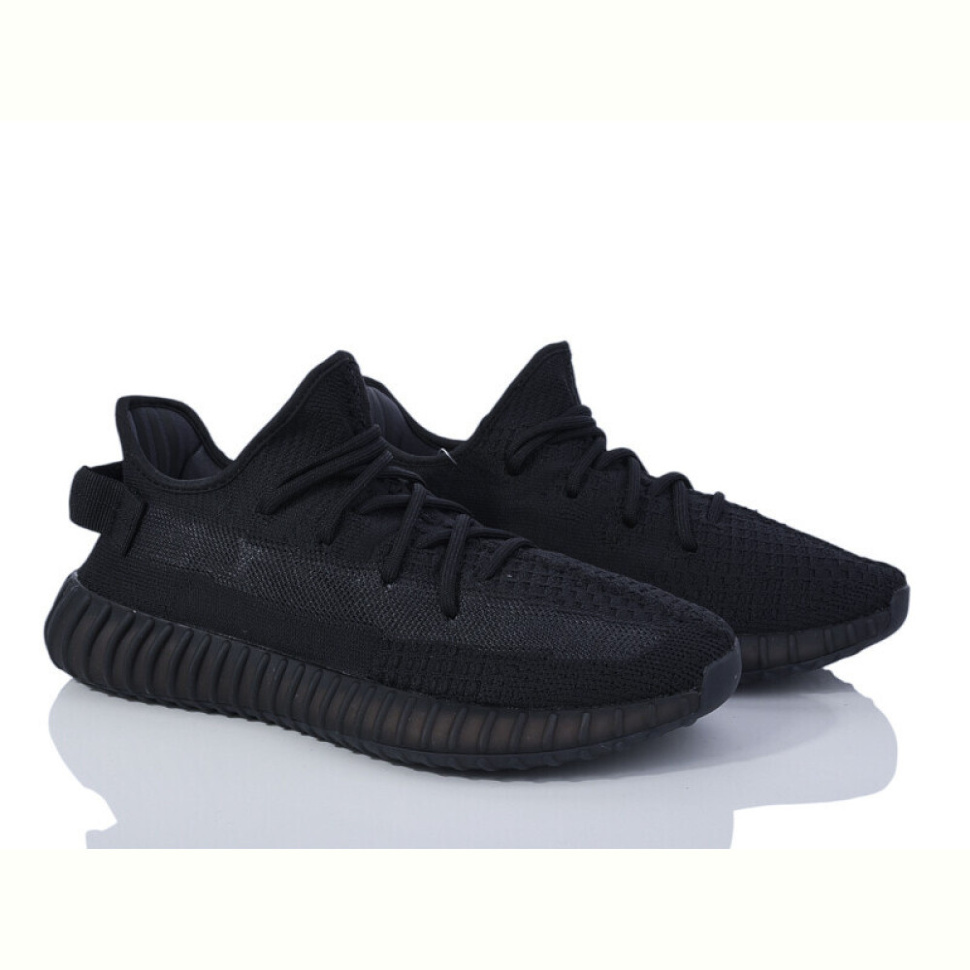 Кроссовки Violeta HD4(3500-2) black Кроссовки Violeta HD4(3500-2) black