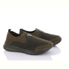 Кроссовки Ok Shoes M50-3
