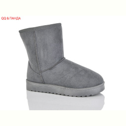 Угги QQ&amp;Панда 5825-3