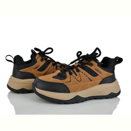 Кроссовки Xifa kids XF01-P702-4B