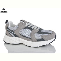 Кроссовки Башили G6530-71
