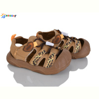 Сандалии Bessky-Kellaifeng ST62-5A