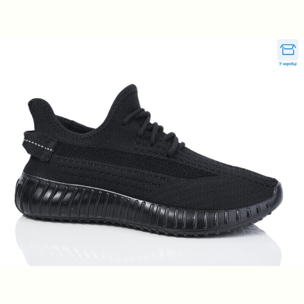 Кроссовки Ok Shoes A86-1