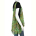 Футболка Obuvok B0107-1 (10907) green