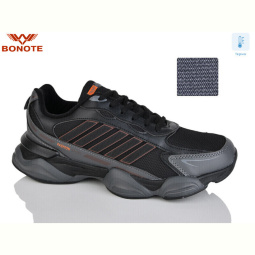 Кроссовки Bonote A9119-4