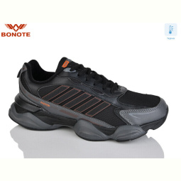 Кроссовки Bonote A9119-4