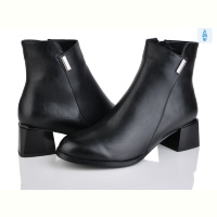 Ботинки Lino Marano DN330-1