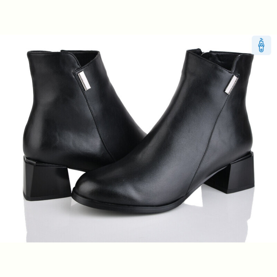 Ботинки Lino Marano DN330-1 Ботинки Lino Marano DN330-1