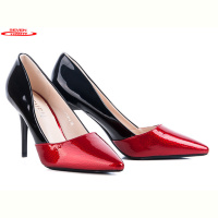 Туфли Seven 777-A9-2