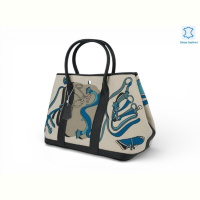 Сумка Allshoes 214196